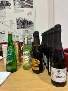 Christmas Celebration