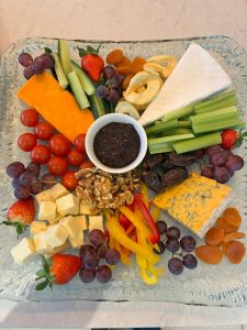 Bingo, beats & bubbles 2026