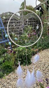 Dream Catcher